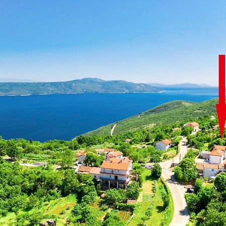 Holiday Home San Martino II - MOD217 Mošćenička Draga Exterior foto
