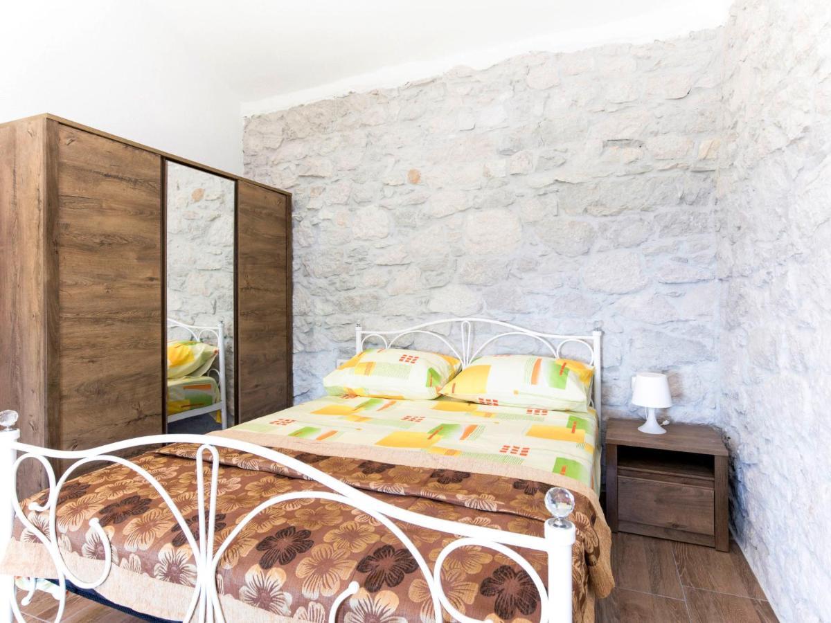 Holiday Home San Martino II - MOD217 Mošćenička Draga Exterior foto